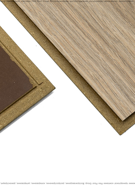 Ламинат Aberhof STORM  Дуб Фракийский