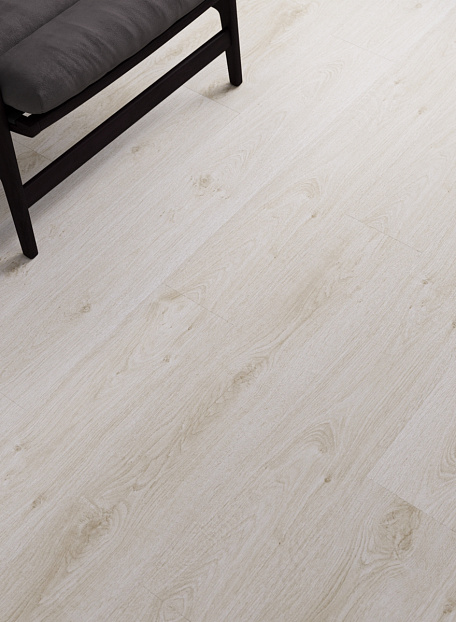 Ламинат Egger PRO Classic 8-32 Дуб Кортина Белый