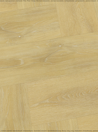 Ламинат CBM MOSAIK 600х200 Дуб Житеч