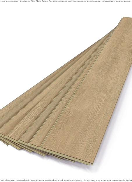 Ламинат Woodstyle VEGA Дуб Чанкли