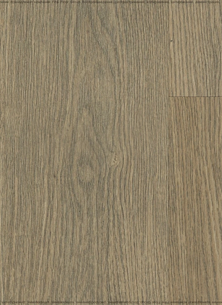 Ламинат Swiss Krono GROTESK Дуб Тёрнер>