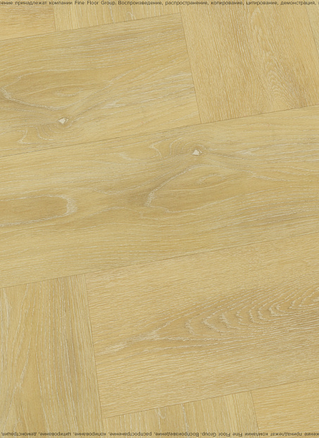 Ламинат CBM MOSAIK 600х200  Дуб Житеч