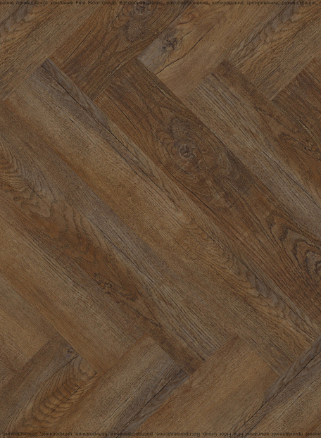 Кварцвиниловая плитка (LVT) IVC Commercial TANTO  Canadian Oak 845