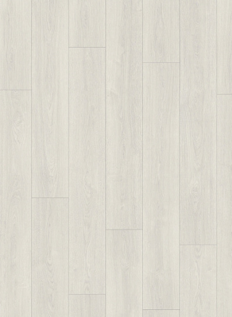 Кварцвиниловая плитка (LVT) Moduleo TRANSFORM  Verdon Oak 24117