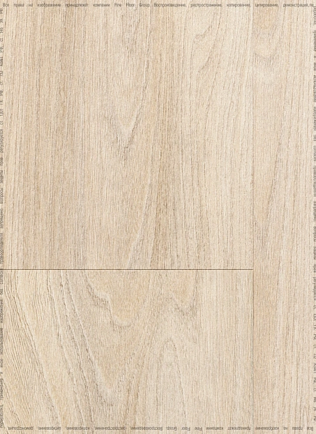 Кварц-винил (LVT) Fine Floor ДЕРЕВО (WOOD) Дуб Реймс>