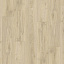 311032 плитка ПВХ MOD 55 TRANSFORM CL VERDON OAK 24280 P (191*1316мм) 7шт/1,76м2, отсутствует фаска