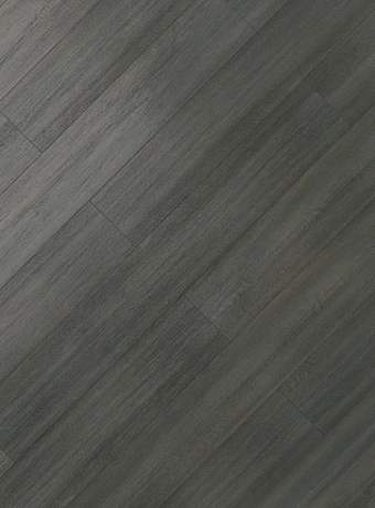 Кварц-винил (LVT) Moduleo ULTIMO  Casablanca Oak 24983