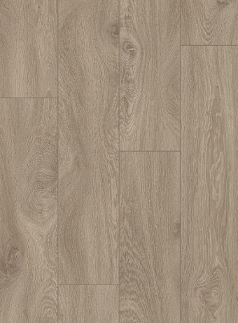 Ламинат Pergo GOETEBORG PRO  Дуб Испанский Какао