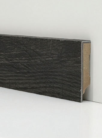 Плинтус МДФ Xtrafloor Country Oak 54991