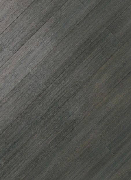 Кварц-винил (LVT) Moduleo ULTIMO  Casablanca Oak 24983