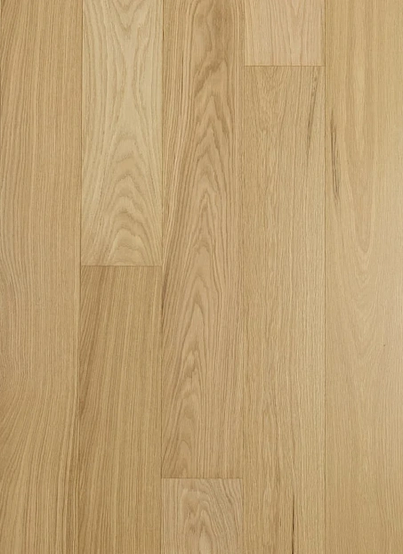 Инженерная доска Royal Parket   Дуб Натур Базальт NATUR  UV LAC>