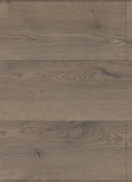 Ламинат Floorwood МЕЧТА (DREAM) Дуб Аспен>