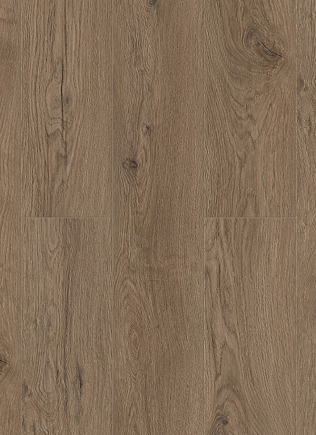 Виниловый ламинат (SPC) Norland SIGRID  Merian>
