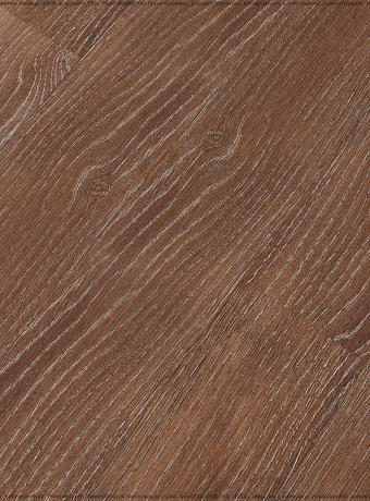 Ламинат La Moena MONTE CRISTALLO  Дуб Кьярра