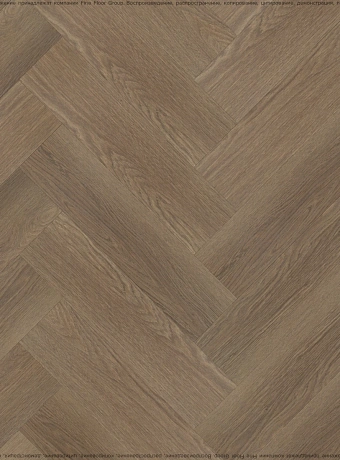 Виниловый ламинат (SPC) Karelia INSTRUMENTAL HB Wood Trumpet