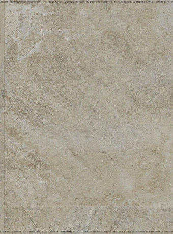 Кварц-винил (LVT) EcoClick ECOSTONE  Мак-Кинли