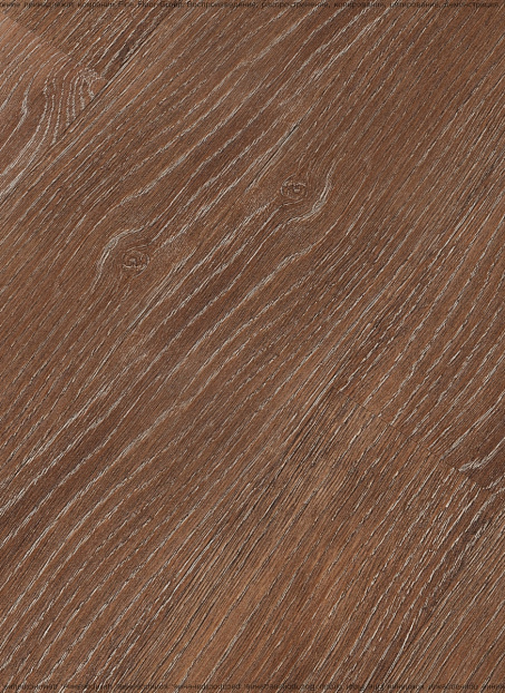 Ламинат La Moena MONTE CRISTALLO  Дуб Кьярра