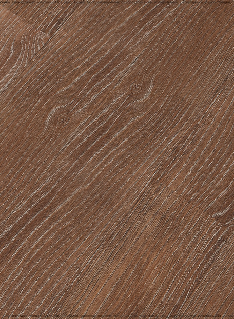 Ламинат La Moena MONTE CRISTALLO  Дуб Кьярра