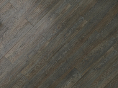 Кварцвиниловая плитка (LVT) Moduleo DIVINO DB Somerset Oak 52867