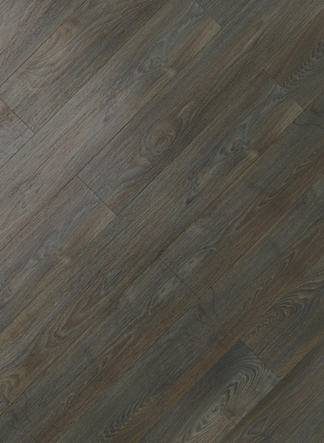 Кварцвиниловая плитка (LVT) Moduleo DIVINO DB  Somerset Oak 52867Q