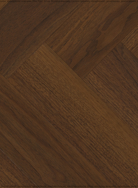 Ламинат CBM MOSAIK 600х100  Орех Трест