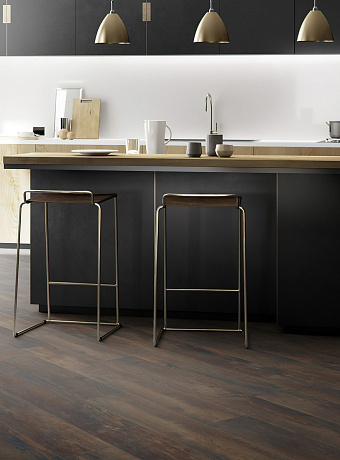 Кварц-винил (LVT) Moduleo LAYRED   Country Oak 24892BP