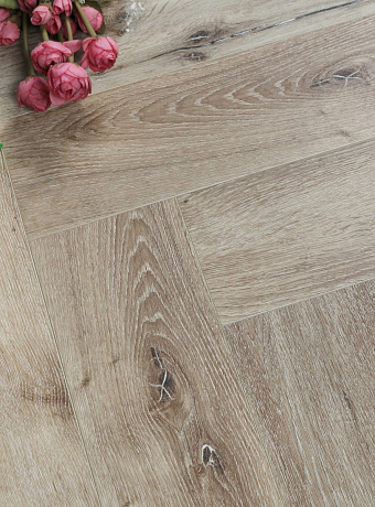 Виниловый ламинат (SPC) Betta CHALET  Кицбюль