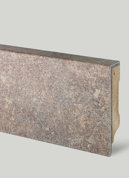 Плинтус МДФ Fine Floor  Шато де Фуа