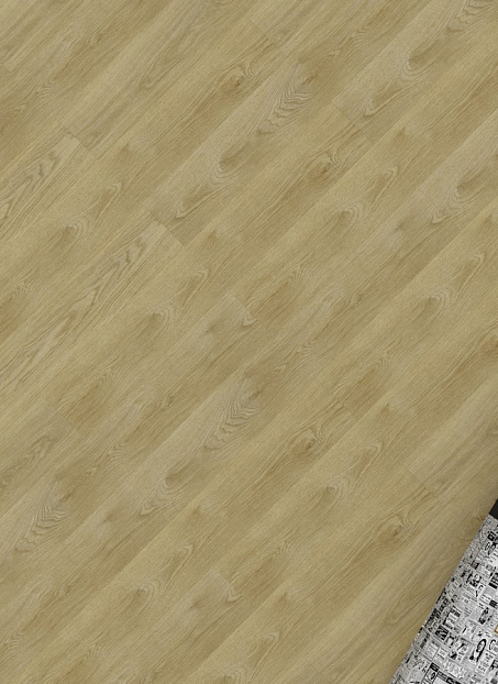 Кварцвиниловая плитка (LVT) Forbo EFFEKTA CLASSIC CLICK  Pure Oak>