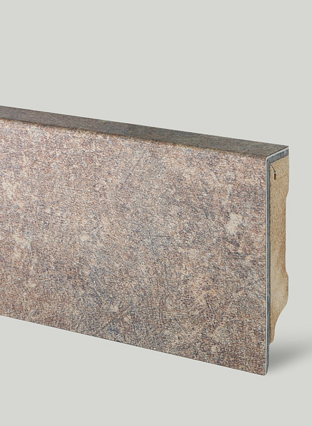 Плинтус МДФ Fine Floor  Шато де Фуа