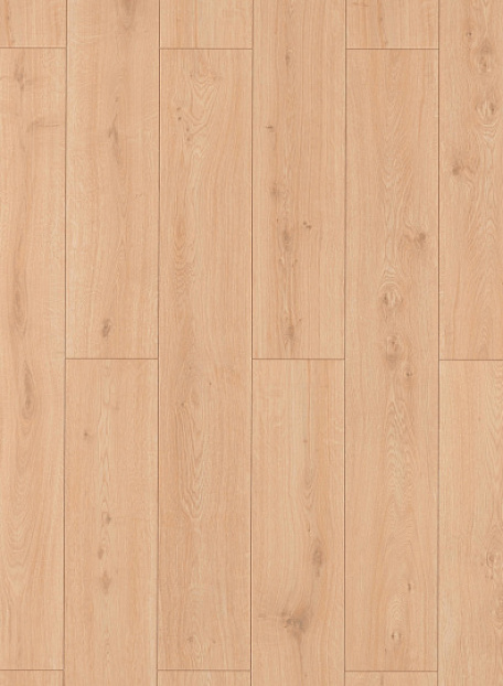 Ламинат Egger PRO Classic 8-33 Дуб Предайя Натуральный