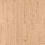 Ламинат Egger 8/33 Classic EPL198 (1292*193*8 мм) 8 шт/1,995 м2 (60 уп/пал)
