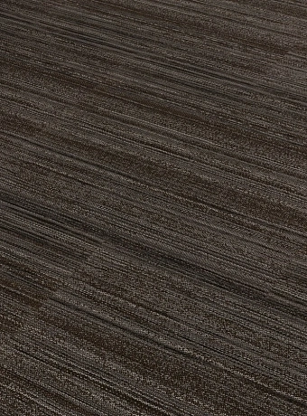 Кварц-винил (LVT) Loom OMBRE FQ-2404