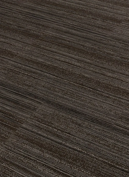 Кварц-винил (LVT) Loom OMBRE FQ-2404