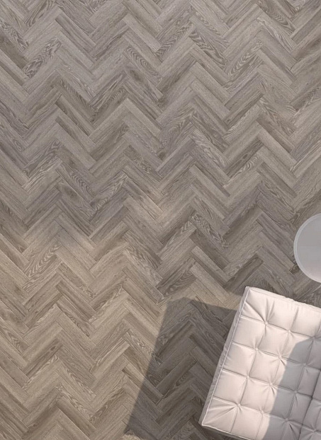 Кварц-винил (LVT) Moduleo PARQUETRY SHORT  Blackjack Oak 22937AB