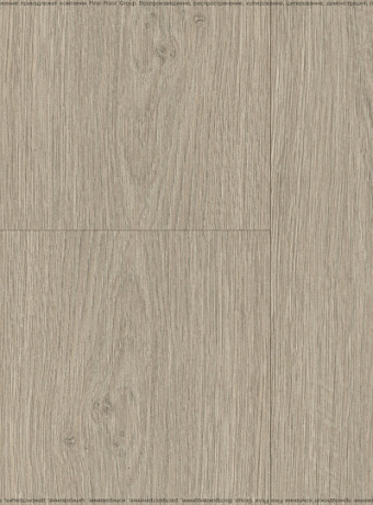 Ламинат Eversense CLASSIC Дуб Виктория Натуральный Светлый