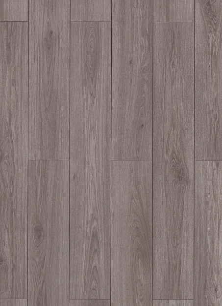 Ламинат Egger PRO Classic 10-33 Дуб Камвуния Серый>