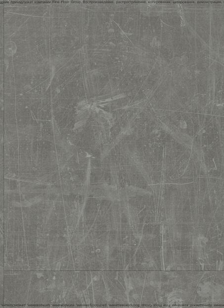 Кварц-винил (LVT) EcoClick ECOSTONE  Ирасу>