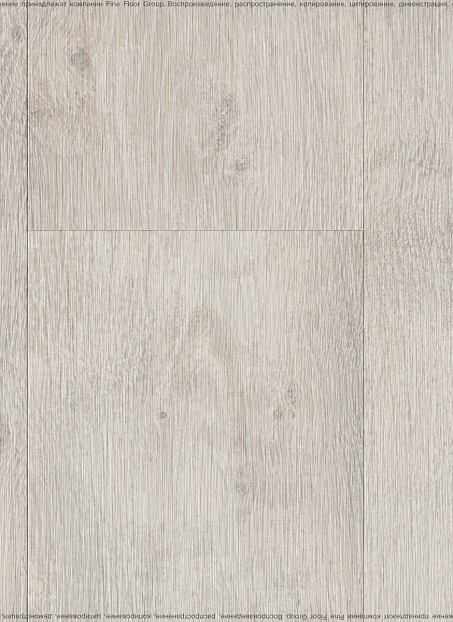 Ламинат Aberhof STORM  Дуб Стирлинг Северный>