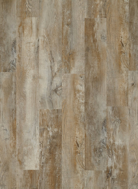 Кварц-винил (LVT) Moduleo SELECT  Country Oak 24277>