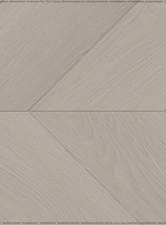 Ламинат CBM CHEVRON  Дуб Орже