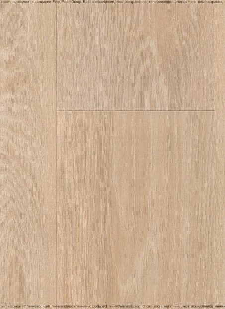 Виниловый ламинат (SPC) Alta Step EXCELENTE Дуб Песочный>