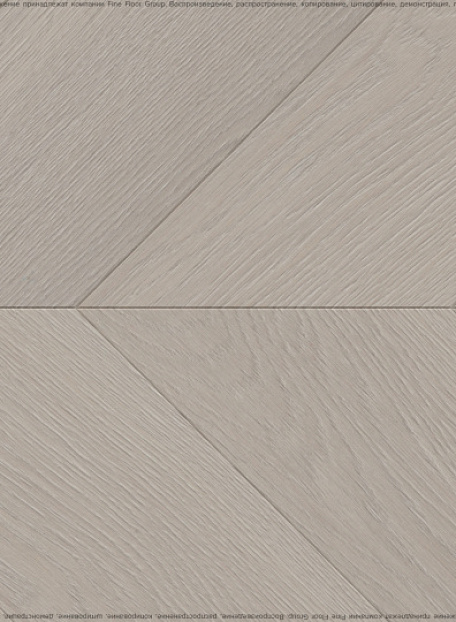 Ламинат CBM CHEVRON  Дуб Орже