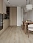 Виниловый ламинат (SPC) Floorwood КВАНТУМ (QUANTUM) Дуб Тэйлор