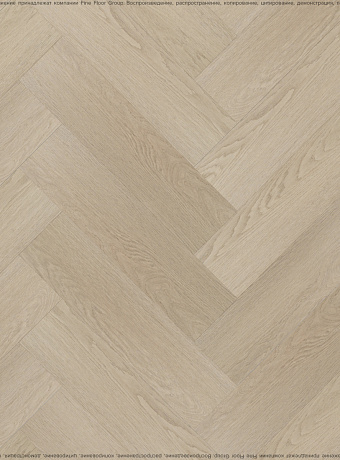 Виниловый ламинат (SPC) Karelia INSTRUMENTAL HB Wood Harp