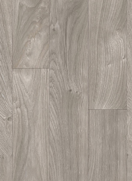 Кварц-винил (LVT) Moduleo ТРАНСФОРМ (TRANSFORM) Дуб Честер (Chester Oak 24948)>