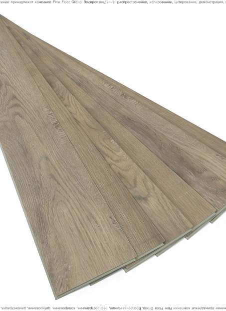 Виниловый ламинат (SPC) Betta SUITE Дуб Ботафого