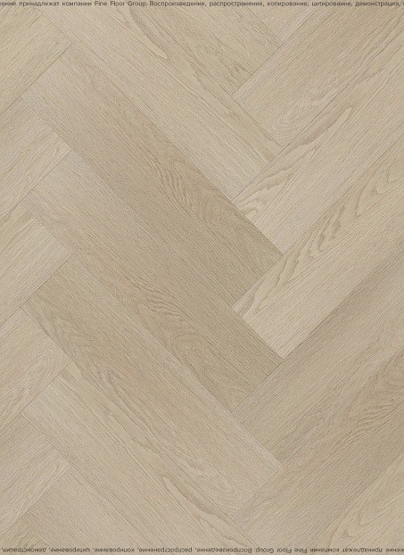 Виниловый ламинат (SPC) Karelia INSTRUMENTAL HB Wood Harp