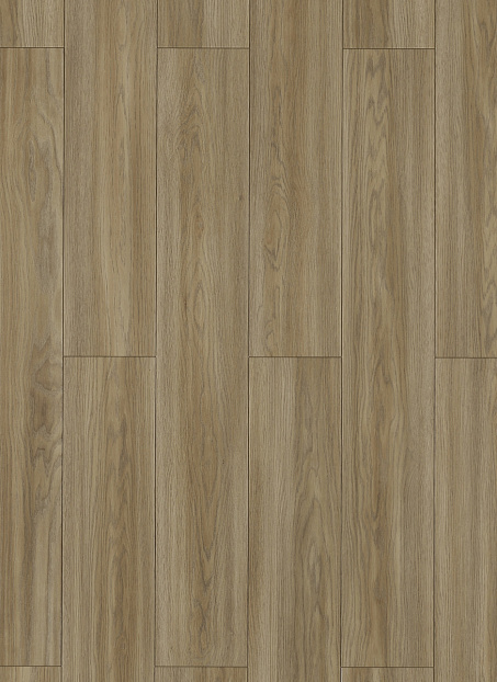 Ламинат Egger PRO Classic 10-33 Дуб Сория Серый>