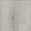 SPC CronaFloor Fresh 404981 FH-109 Дуб Эрзи (1200*180 мм) 10 шт/2,16 м2 (60 уп/пал)